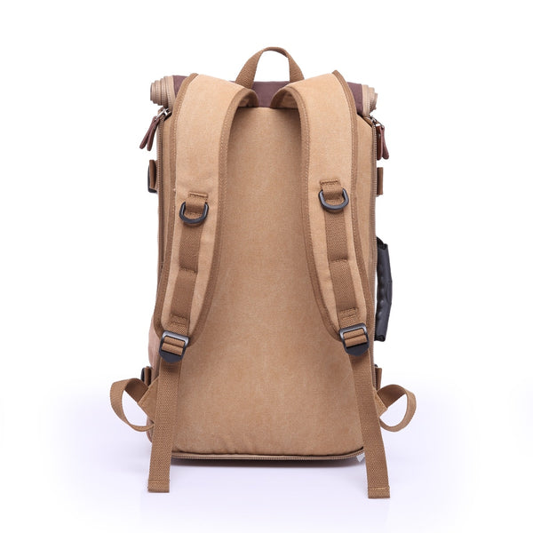 Stylish  Backpack