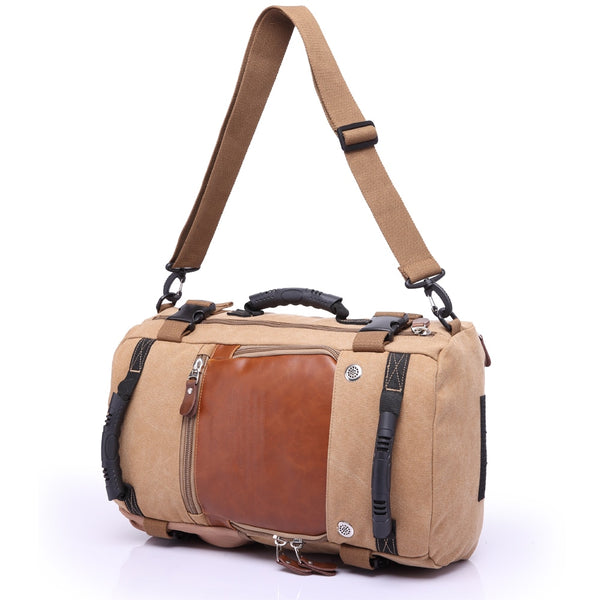 Stylish  Backpack