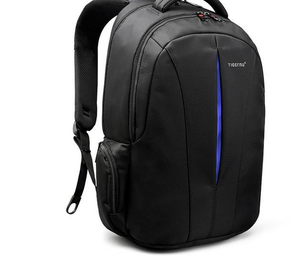 Multifunctional Backpack