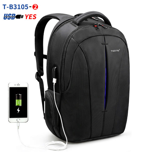 Multifunctional Backpack