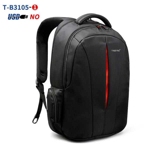Multifunctional Backpack