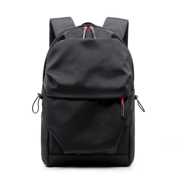 Laptop Backpack