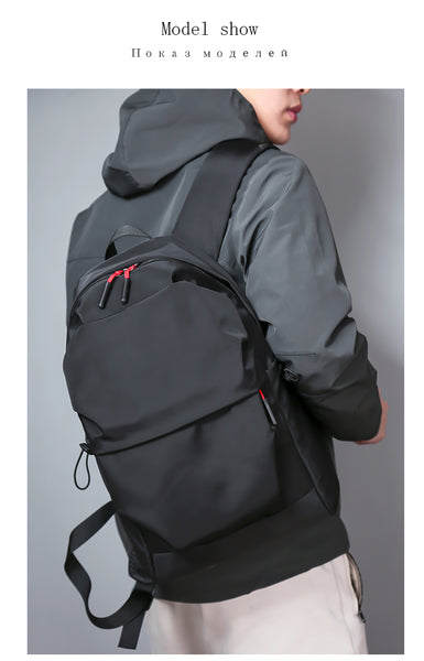 Laptop Backpack