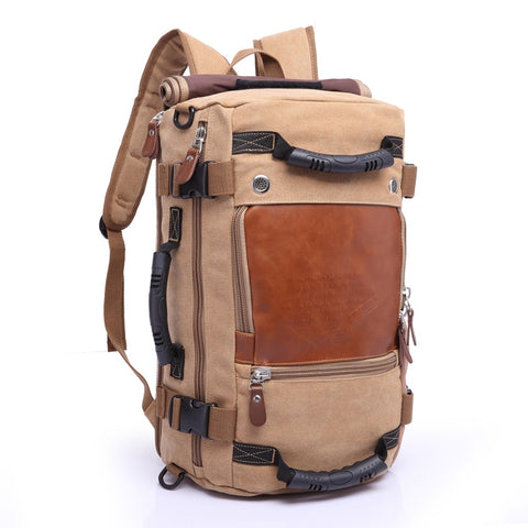Stylish  Backpack