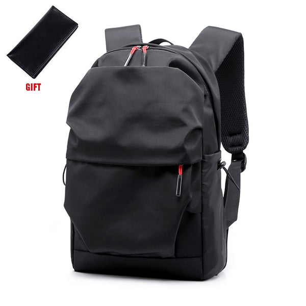 Laptop Backpack